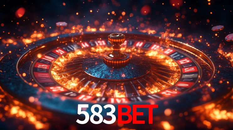 583bet - Apostas que Mudam Vidas - 583bet.com