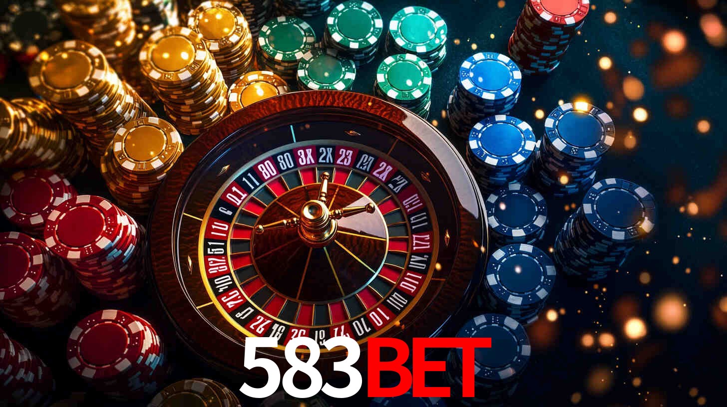 583bet,583bet.com