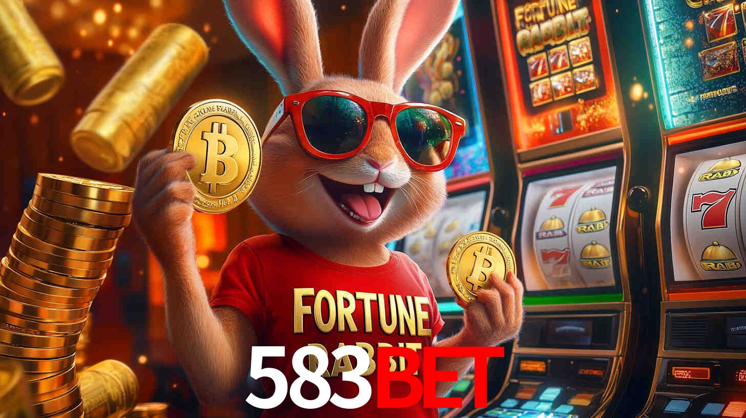 Jogo Spaceman 583bet