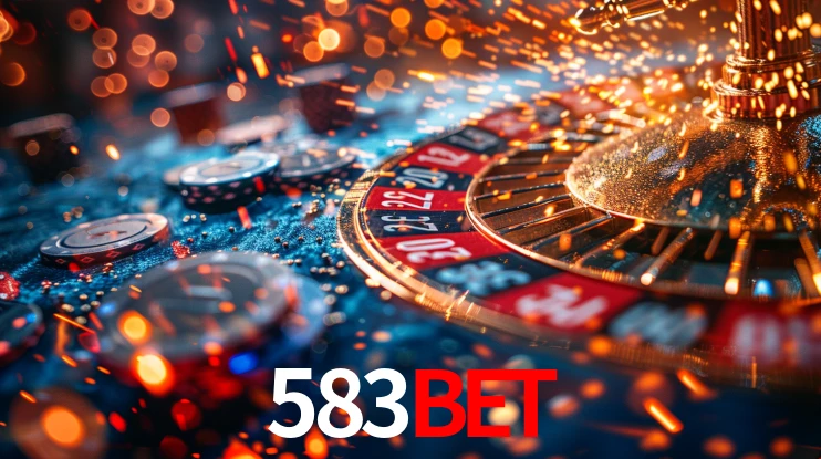 Player Reviews 583bet