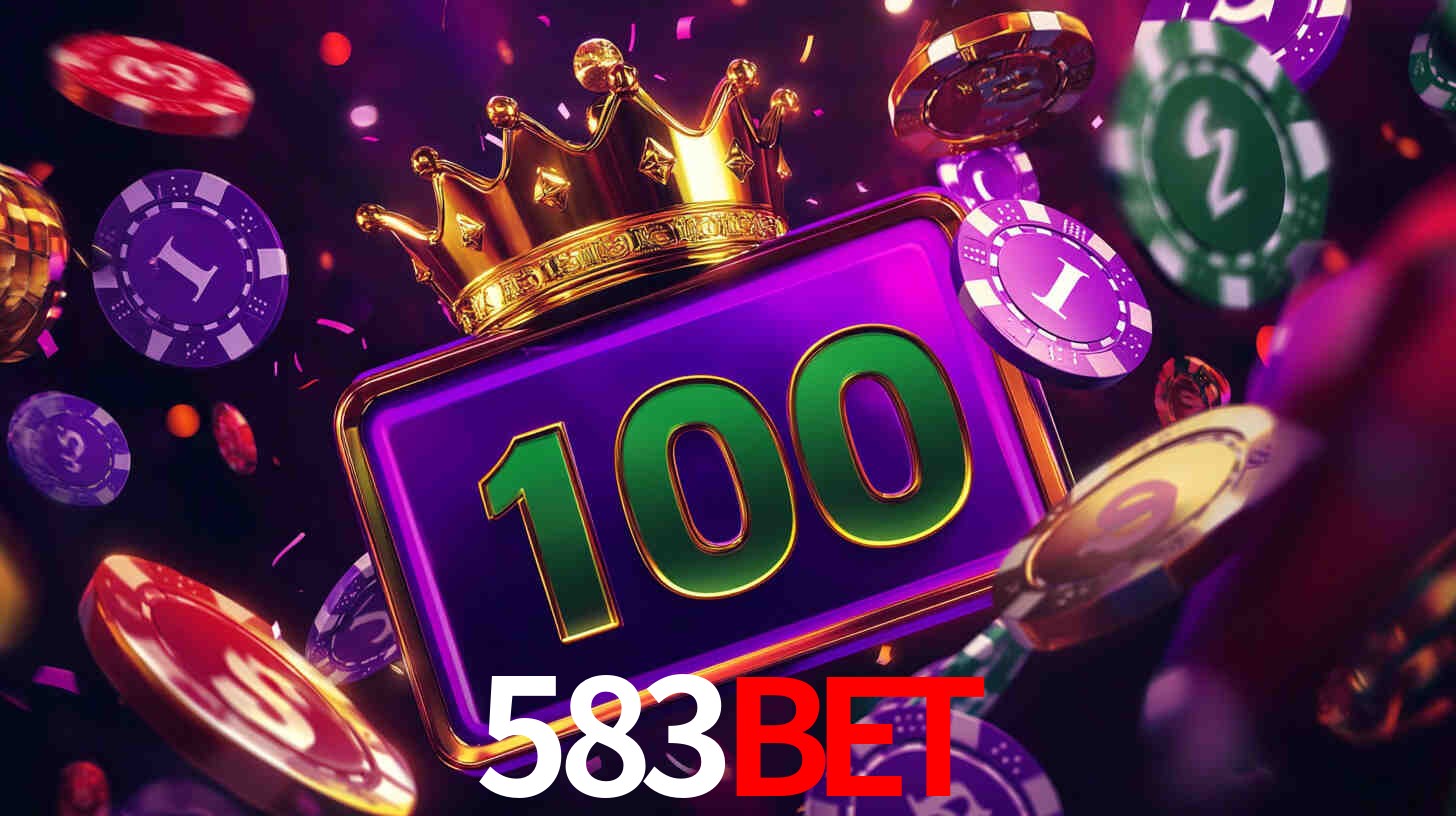 583bet