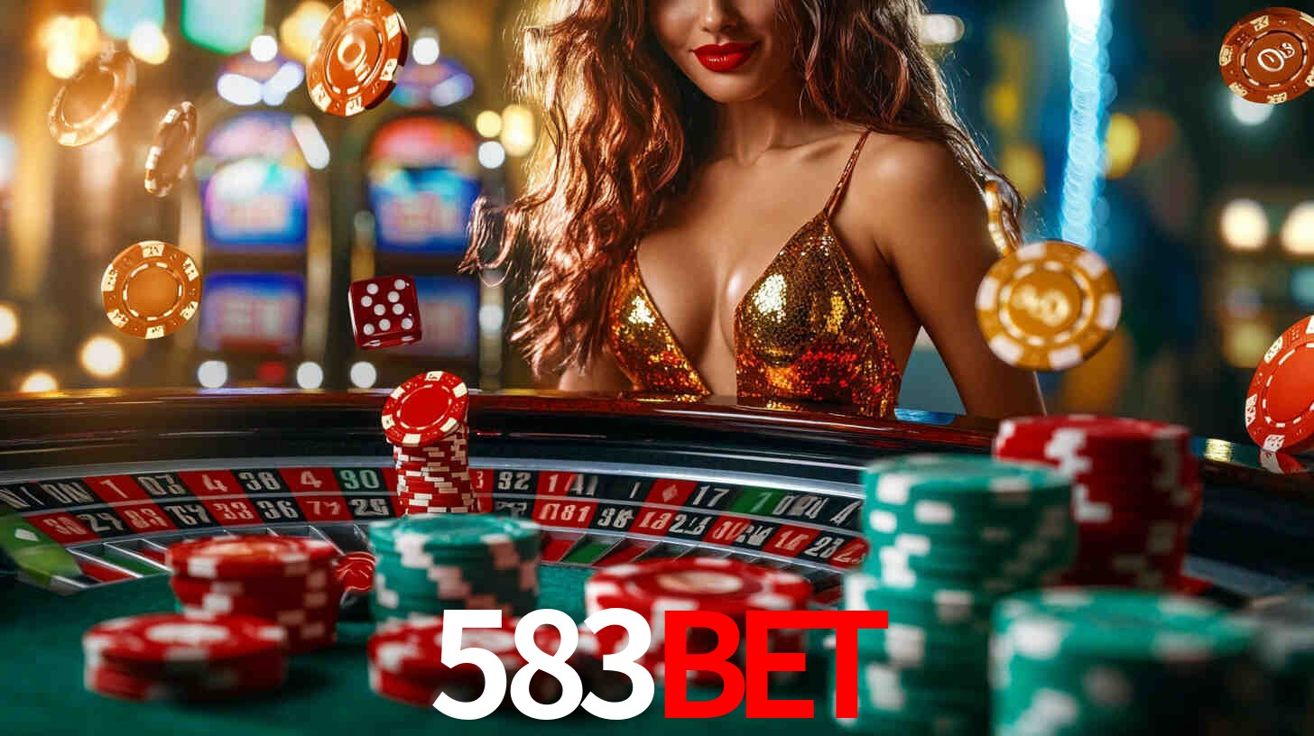 583bet