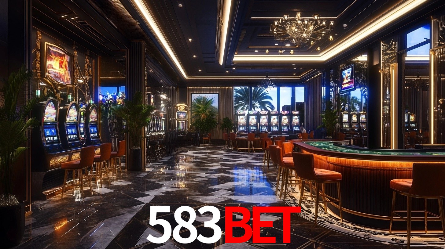583bet,583bet.com