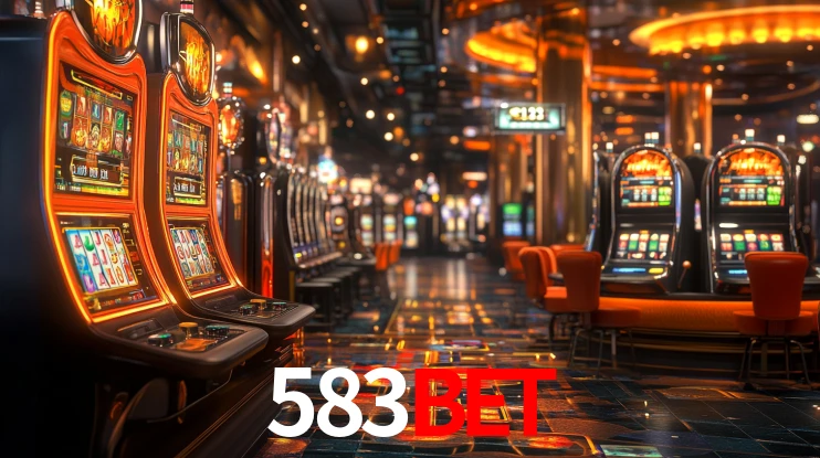 583bet,583bet.com