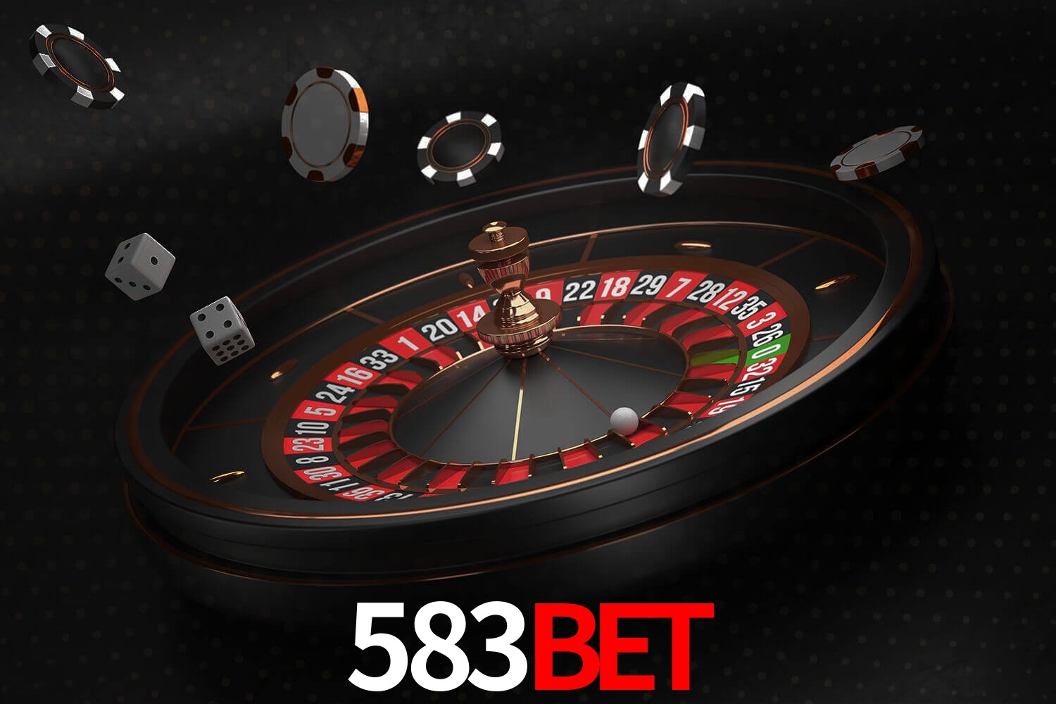583bet,583bet.com