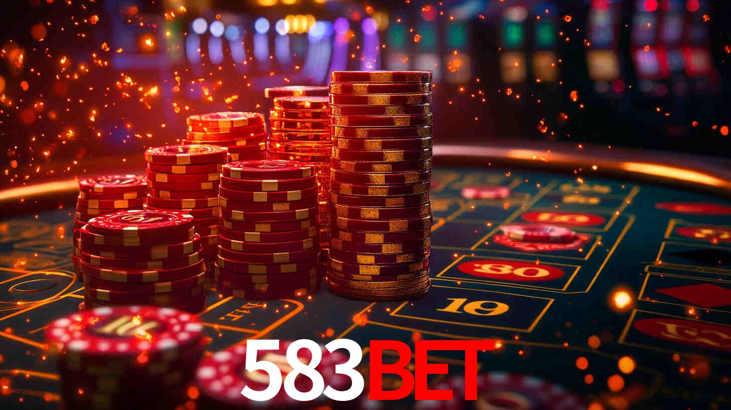 583bet,583bet.com