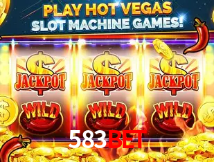 Interface Premium 583bet