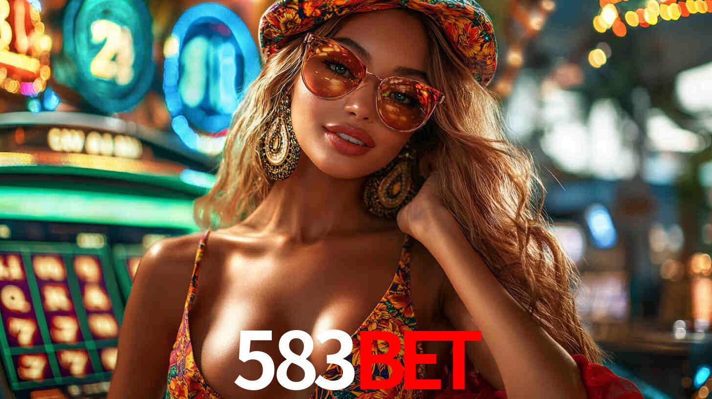 583bet