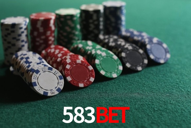 Sports Statistics 583bet