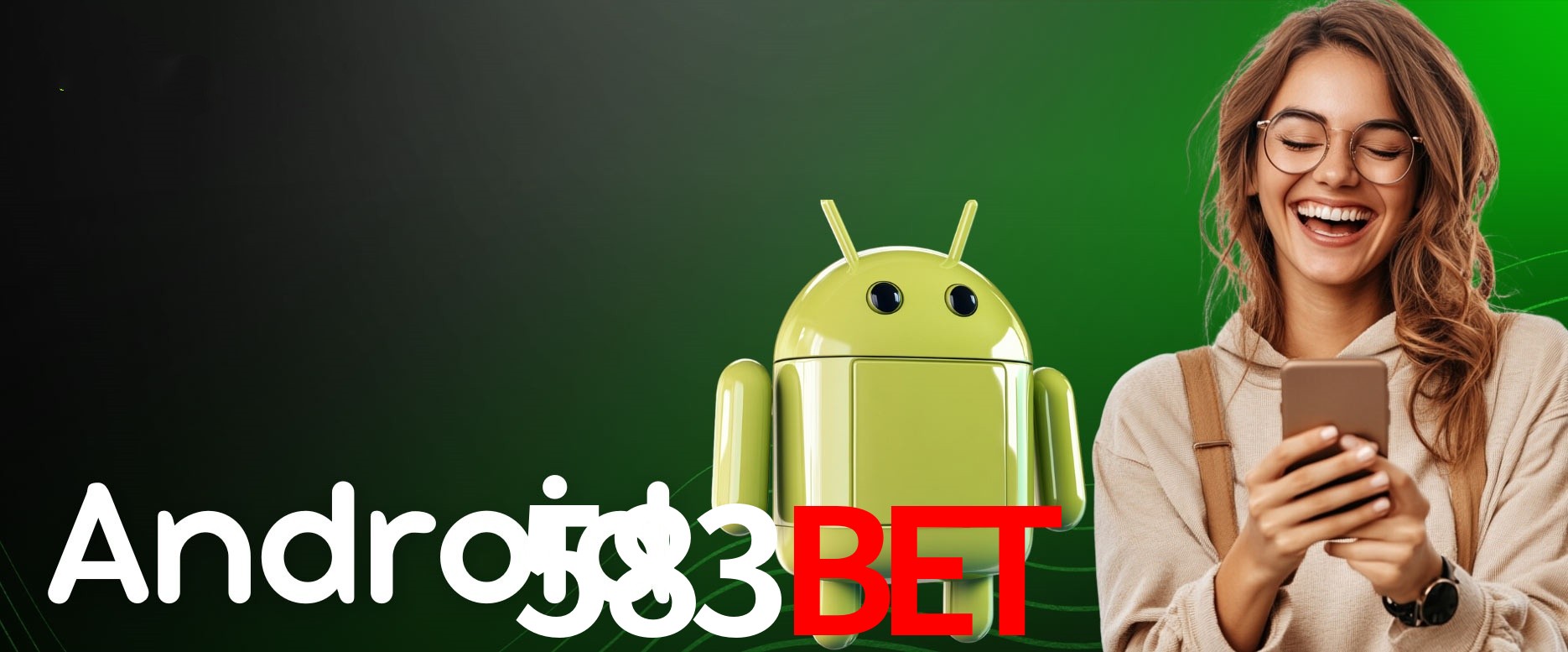 Account Benefits 583bet