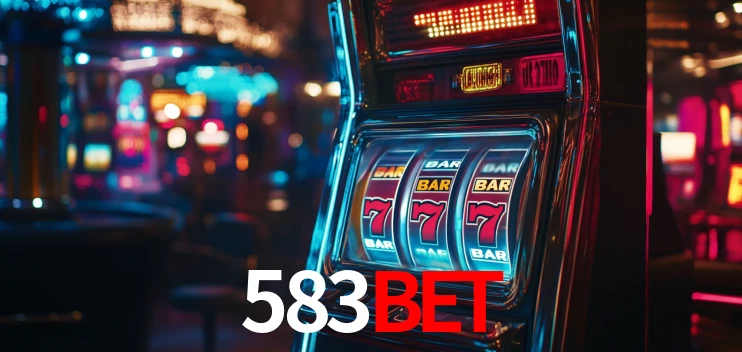 Instant EasyPaisa 583bet