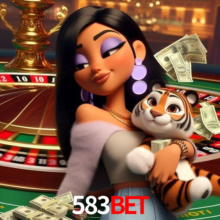Crash Games Strategies 583bet