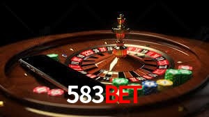 VIP Casino 583bet
