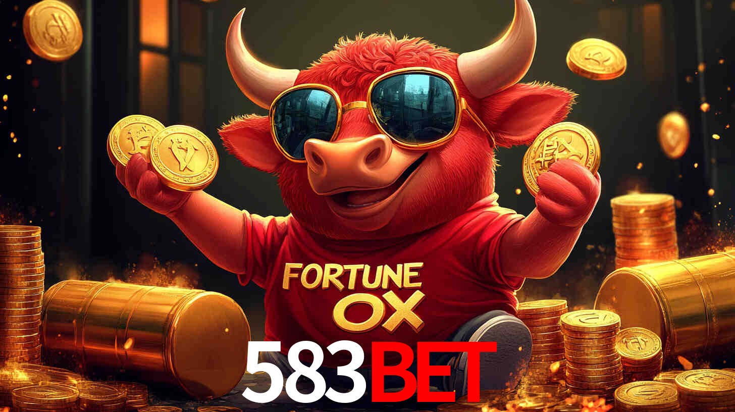 Jogo Aviator 583bet