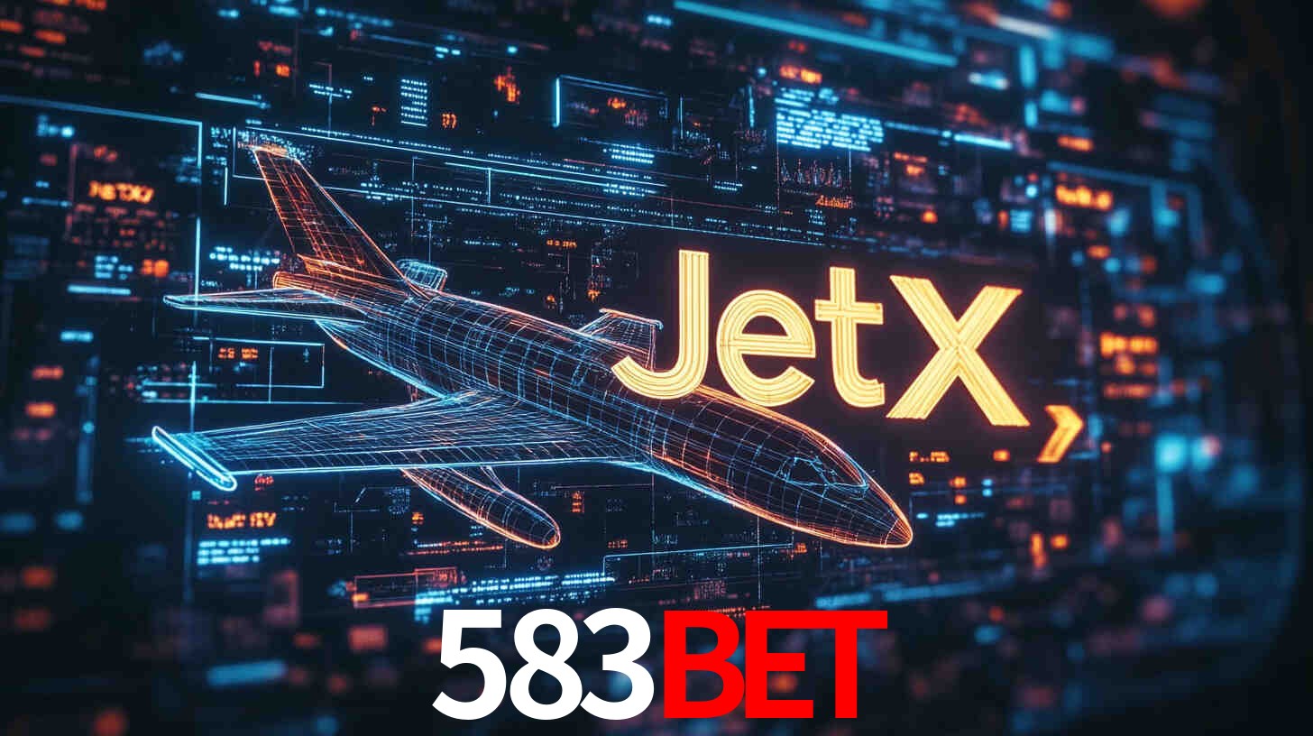 Estratégias Crash Games 583bet