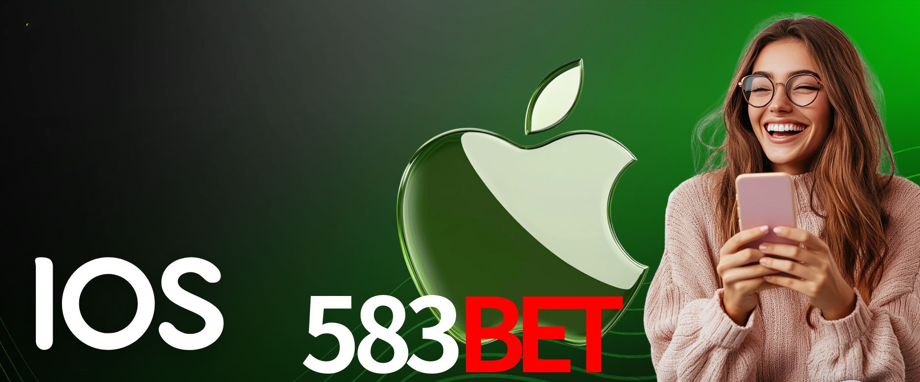 Quick Registration 583bet