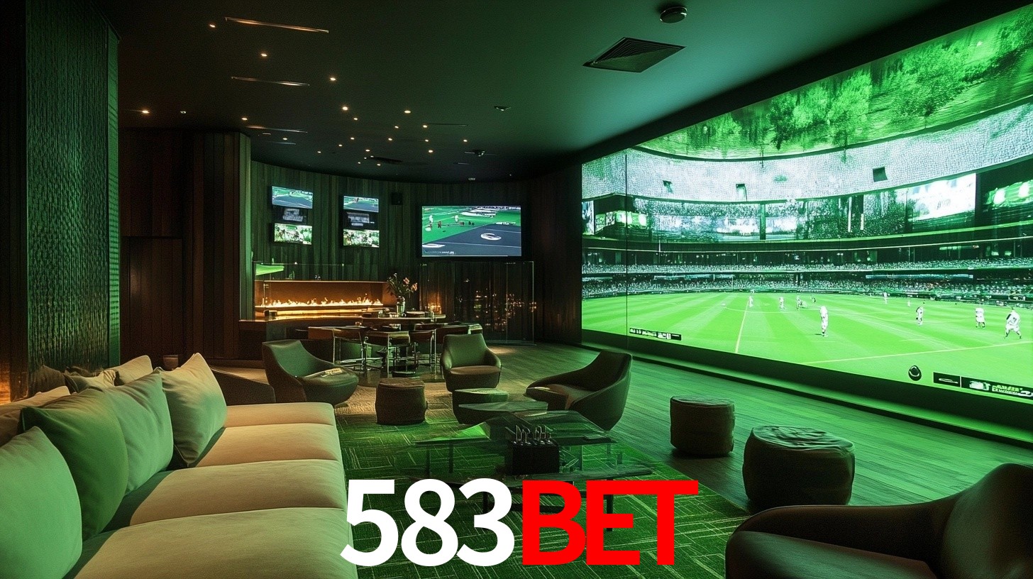 583bet