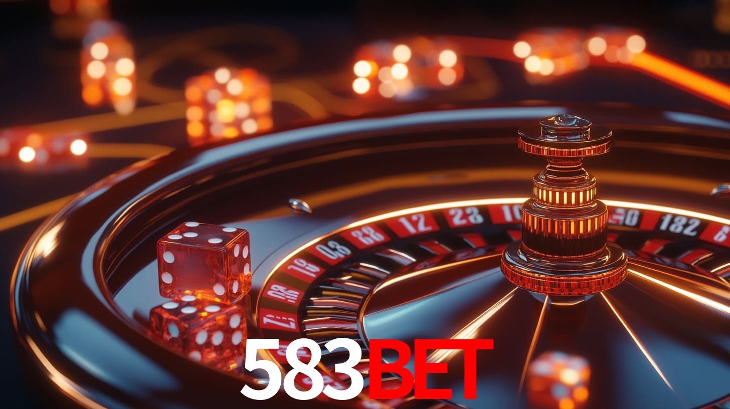 Tournaments 583bet