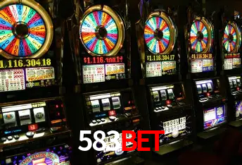 Programa VIP 583bet