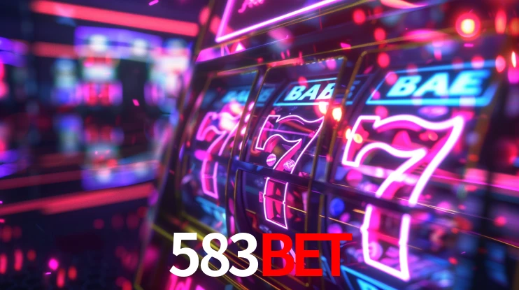 Bonus Features 583bet