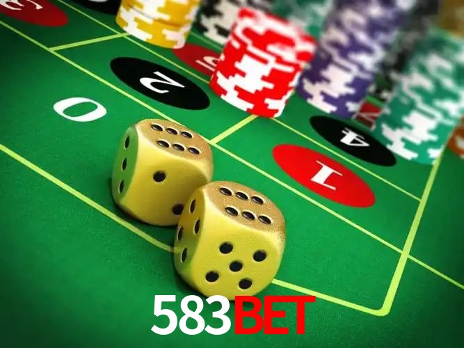 Spaceman Game 583bet