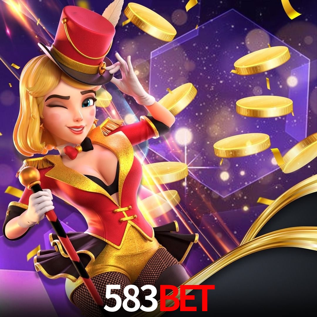 Live Casino 583bet