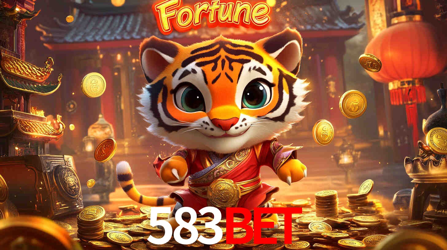 Estatísticas Crash Games 583bet