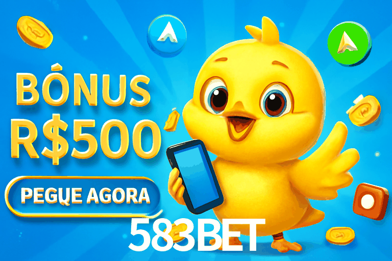 Live Casino 583bet