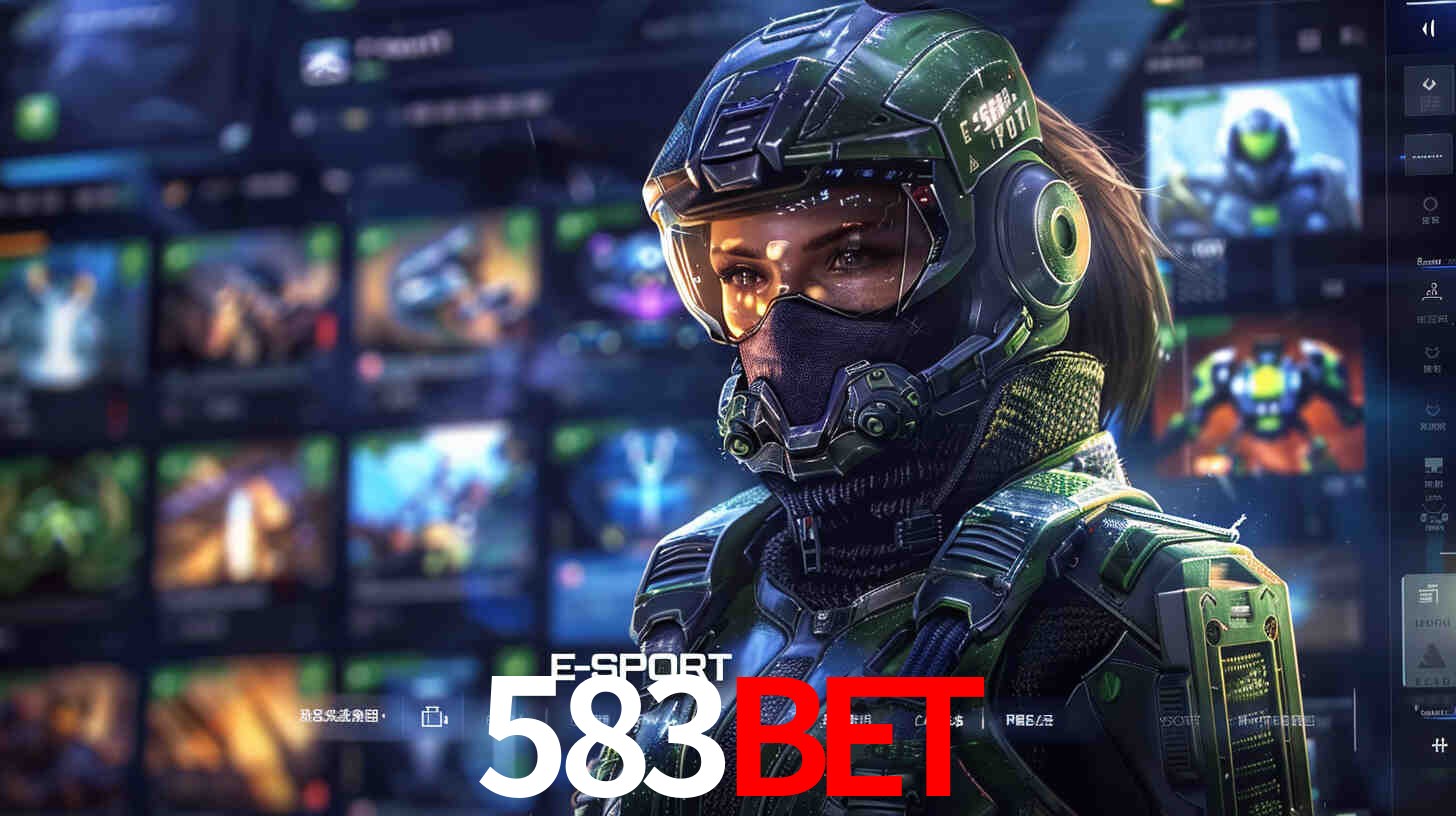 Security Systems 583bet