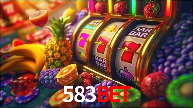 Platform Technology 583bet