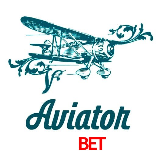 Adrenalina com o Jogo Aviator no Cassino 583BET